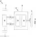 Fig. 06 - Steering assembly