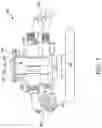 Fig. 07 - Steering assembly