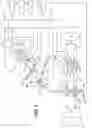 Fig. 02 - Steer-by-wire steering device and vehicle