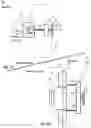 Fig. 02 - Suspension system and steering capabilities
