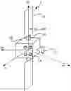 Fig. 01 - Orientation control device, satellite, orientation control method, and program