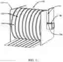 Fig. 02 - Methods of packaging thin metal films to maintain their physical characteristics