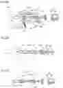 Fig. 09 - Binding machine