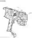 Fig. 13 - Binding machine