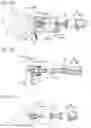 Fig. 16 - Binding machine