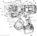 Fig. 01 - Binding machine