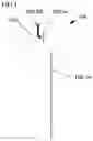 Fig. 02 - Expanded slit sheet void fill dispensing systems and methods