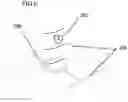 Fig. 07 - Expanded slit sheet void fill dispensing systems and methods