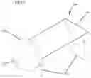 Fig. 08 - Expanded slit sheet void fill dispensing systems and methods