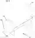 Fig. 09 - Expanded slit sheet void fill dispensing systems and methods