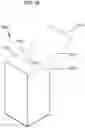 Fig. 41 - Expanded slit sheet void fill dispensing systems and methods
