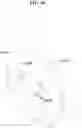 Fig. 43 - Expanded slit sheet void fill dispensing systems and methods