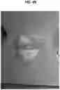 Fig. 49 - Expanded slit sheet void fill dispensing systems and methods
