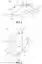 Fig. 02 - Accommodation structure and apparatus kit