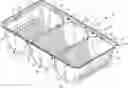Fig. 01 - Food storage tray