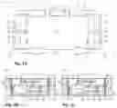 Fig. 02 - Retention packaging assembly