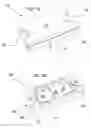 Fig. 02 - Dual cavity sliding dispenser