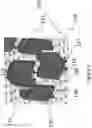 Fig. 04 - TRAY