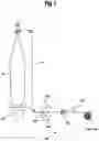 Fig. 02 - Polymeric films and bags