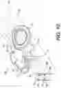Fig. 07 - Slider with ergonomic features