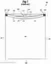 Fig. 02 - Elastic drawstring trash bag