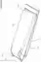 Fig. 02 - Shaped elastomeric container with integrated leak resistant seal and pressure shield