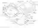 Fig. 01 - Lid