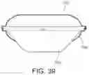 Fig. 35 - Lid