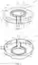Fig. 02 - Tamper-resistant secure container cover
