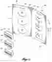 Fig. 02 - PACKAGING SYSTEMS