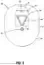 Fig. 06 - Child resistant dial pack