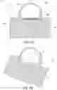 Fig. 03 - Transport device with an inner container