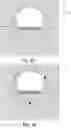 Fig. 06 - Transport device with an inner container