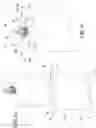 Fig. 02 - FLEXIBLE POUCH FOR SPARKLING BEVERAGES