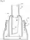Fig. 02 - APPARATUS FOR RECEIVING HETEROGENEOUS MATERIALS