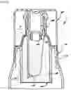 Fig. 07 - APPARATUS FOR RECEIVING HETEROGENEOUS MATERIALS