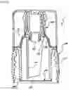 Fig. 09 - APPARATUS FOR RECEIVING HETEROGENEOUS MATERIALS