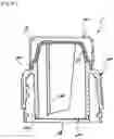 Fig. 35 - APPARATUS FOR RECEIVING HETEROGENEOUS MATERIALS