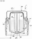 Fig. 43 - APPARATUS FOR RECEIVING HETEROGENEOUS MATERIALS