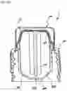 Fig. 45 - APPARATUS FOR RECEIVING HETEROGENEOUS MATERIALS