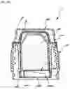 Fig. 49 - APPARATUS FOR RECEIVING HETEROGENEOUS MATERIALS