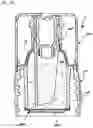 Fig. 76 - APPARATUS FOR RECEIVING HETEROGENEOUS MATERIALS
