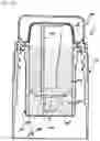 Fig. 83 - APPARATUS FOR RECEIVING HETEROGENEOUS MATERIALS