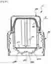 Fig. 85 - APPARATUS FOR RECEIVING HETEROGENEOUS MATERIALS