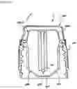 Fig. 89 - APPARATUS FOR RECEIVING HETEROGENEOUS MATERIALS
