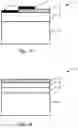 Fig. 02 - A LAMINATED PACKAGING MATERIAL FOR LIQUID FOOD PRODUCTS, A METHOD FOR MAKING THE SAME, A METHOD FOR PRINTING ON THE SAME AND A PACKAGE MADE FROM THE SAME
