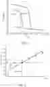 Fig. 06 - A LAMINATED PACKAGING MATERIAL FOR LIQUID FOOD PRODUCTS, A METHOD FOR MAKING THE SAME, A METHOD FOR PRINTING ON THE SAME AND A PACKAGE MADE FROM THE SAME