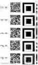 Fig. 08 - A LAMINATED PACKAGING MATERIAL FOR LIQUID FOOD PRODUCTS, A METHOD FOR MAKING THE SAME, A METHOD FOR PRINTING ON THE SAME AND A PACKAGE MADE FROM THE SAME