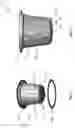 Fig. 02 - Beverage capsule