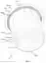 Fig. 05 - Beverage capsule